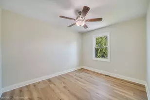 8131 W Evergreen Dr, Frankfort, IL 60423 - Photo 10