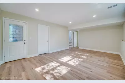 8131 W Evergreen Drive, Frankfort, IL 60423 - Photo 14