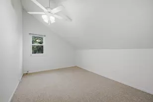 114 N Lancaster St, Mount Prospect, IL 60056 - Photo 20