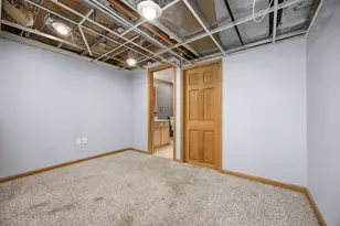 8902 Frontage Rd, Justice, IL 60458 - Photo 28