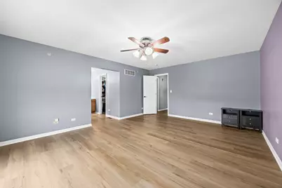 8902 Frontage Road, Justice, IL 60458 - Photo 20