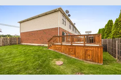 8902 Frontage Road, Justice, IL 60458 - Photo 4
