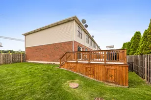 8902 Frontage Rd, Justice, IL 60458 - Photo 4