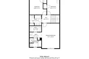 8902 Frontage Rd, Justice, IL 60458 - Photo 32