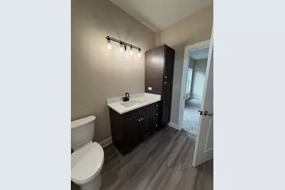 25140 S Westwind Drive, Channahon, IL 60410 - Photo 10
