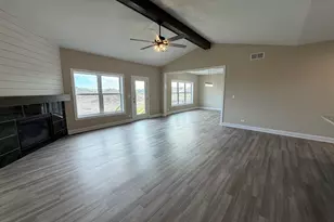 25140 S Westwind Dr, Channahon, IL 60410 - Photo 6