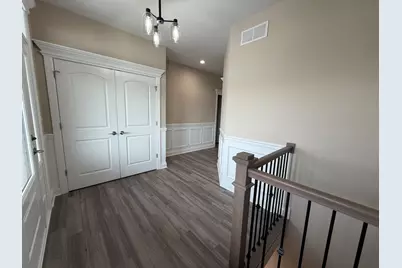 25140 S Westwind Drive, Channahon, IL 60410 - Photo 2