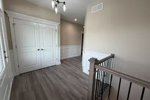 25140 S Westwind Dr, Channahon, IL 60410 - Photo 2