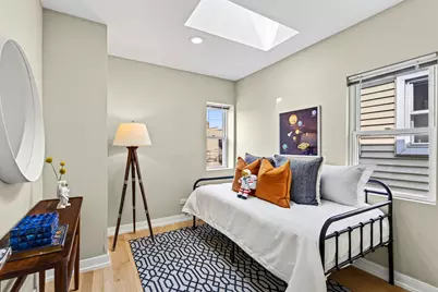 2534 W Haddon Avenue, Chicago, IL 60622 - Photo 26