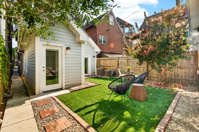 2534 W Haddon Avenue, Chicago, IL 60622 - Photo 30