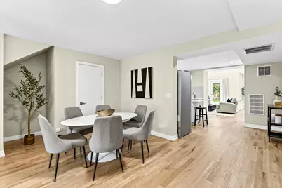 2534 W Haddon Avenue, Chicago, IL 60622 - Photo 6
