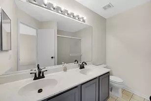1655 Geneva Dr, Wheeling, IL 60090 - Photo 14