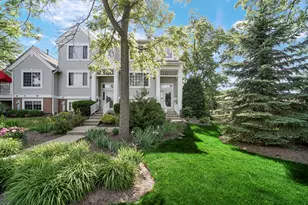 1655 Geneva Dr, Wheeling, IL 60090 - Photo 1