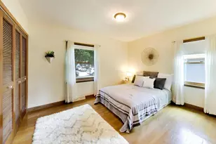 9134 Marion Ave, Morton Grove, IL 60053 - Photo 12