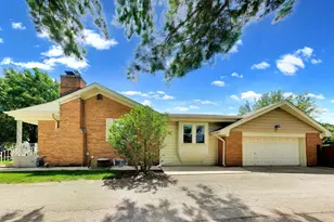 9134 Marion Ave, Morton Grove, IL 60053 - Photo 2