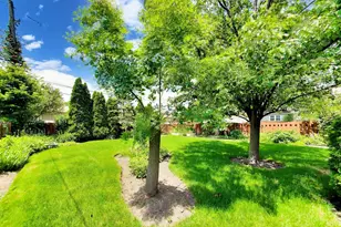 9134 Marion Ave, Morton Grove, IL 60053 - Photo 30