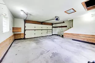 9134 Marion Ave, Morton Grove, IL 60053 - Photo 20