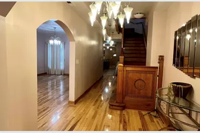 [Address not provided], Chicago, IL 60624 - Photo 2