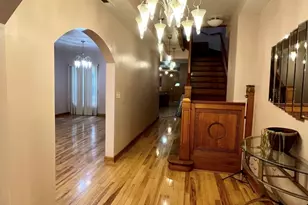[Address not provided], Chicago, IL 60624 - Photo 2