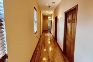 [Address not provided], Chicago, IL 60624 - Photo 8