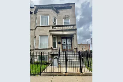 [Address not provided], Chicago, IL 60624 - Photo 1