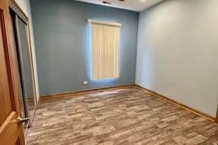 [Address not provided], Chicago, IL 60624 - Photo 10