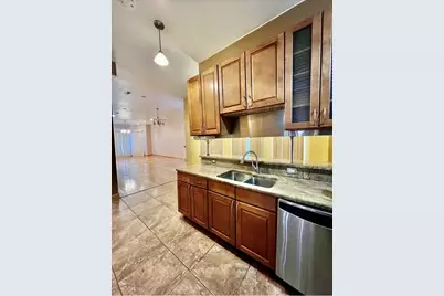 [Address not provided], Chicago, IL 60624 - Photo 4