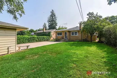 143 Thelin Court, Wilmette, IL 60091 - Photo 10