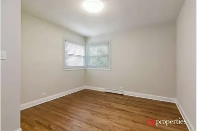 143 Thelin Court, Wilmette, IL 60091 - Photo 8