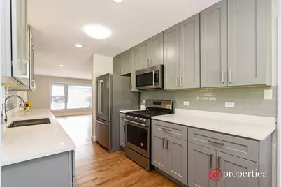 143 Thelin Court, Wilmette, IL 60091 - Photo 6
