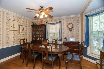 2701 W Fitch Avenue, Chicago, IL 60645 - Photo 8