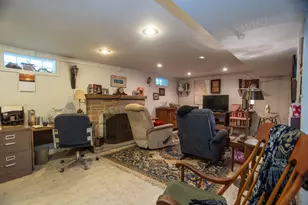 2701 W Fitch Ave, Chicago, IL 60645 - Photo 18
