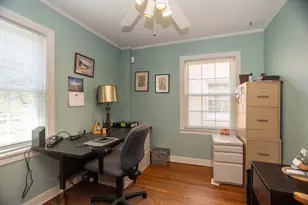 2701 W Fitch Ave, Chicago, IL 60645 - Photo 16