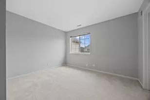 3371 Blue Ridge Dr, Carpentersville, IL 60110 - Photo 22