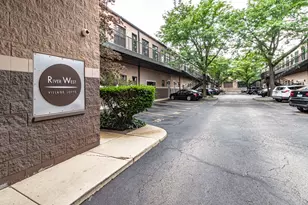 400 N Racine Ave, Chicago, IL 60642 - Photo 2