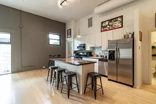 400 N Racine Ave, Chicago, IL 60642 - Photo 4