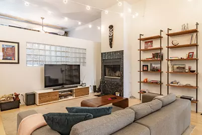 400 N Racine Avenue #110B, Chicago, IL 60642 - Photo 8