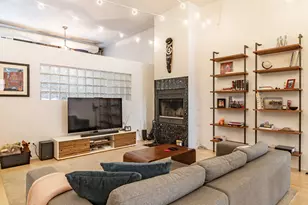 400 N Racine Ave, Chicago, IL 60642 - Photo 8