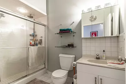 400 N Racine Avenue #110B, Chicago, IL 60642 - Photo 12