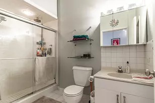 400 N Racine Ave, Chicago, IL 60642 - Photo 12