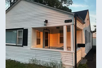 313 Grand Boulevard, Loves Park, IL 61111 - Photo 2