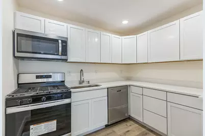 313 Grand Boulevard, Loves Park, IL 61111 - Photo 8