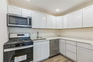 313 Grand Blvd, Loves Park, IL 61111 - Photo 8