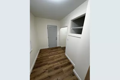 313 Grand Boulevard, Loves Park, IL 61111 - Photo 24
