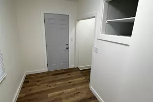 313 Grand Blvd, Loves Park, IL 61111 - Photo 24