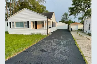 313 Grand Boulevard, Loves Park, IL 61111 - Photo 28