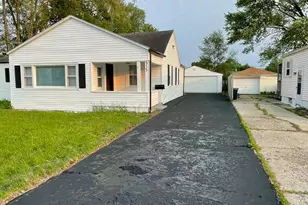 313 Grand Blvd, Loves Park, IL 61111 - Photo 28