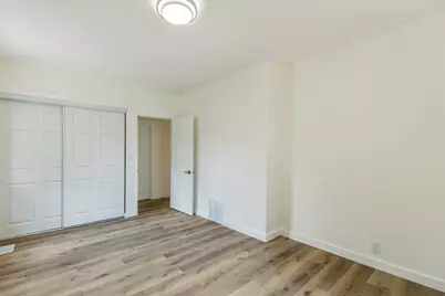 313 Grand Boulevard, Loves Park, IL 61111 - Photo 14