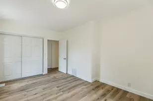 313 Grand Blvd, Loves Park, IL 61111 - Photo 14