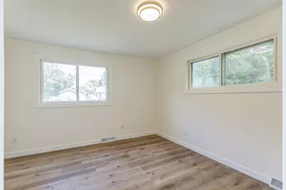 313 Grand Boulevard, Loves Park, IL 61111 - Photo 20
